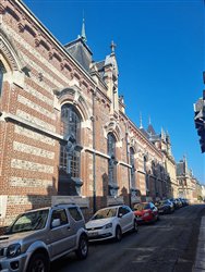 fecamp (31)